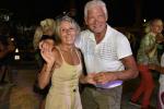 2026 07 18 Alfortville 563